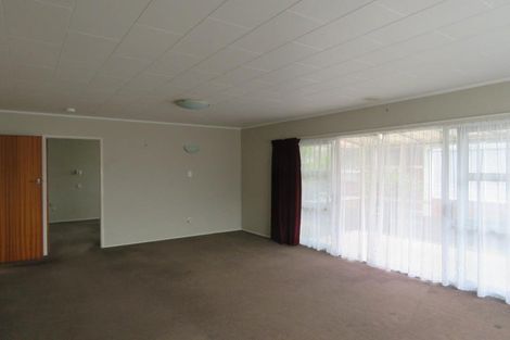 Photo of property in 4/6 Karamu Street, Strandon, New Plymouth, 4312