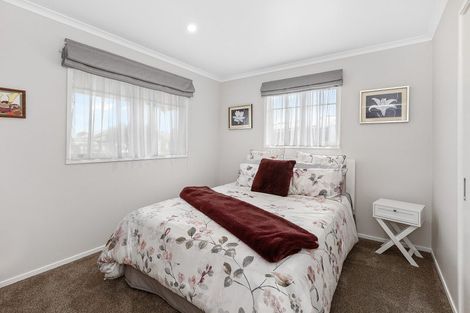 Photo of property in 75 Stirling Drive, Morrinsville, 3300