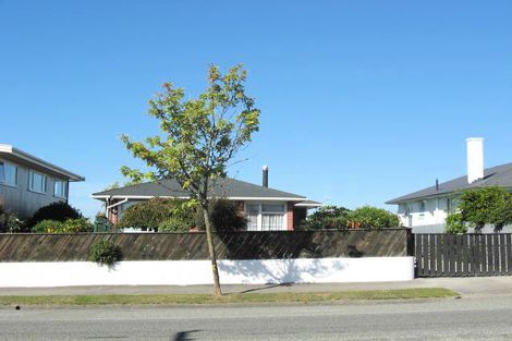 Photo of property in 300 Wai-iti Road, Glenwood, Timaru, 7910