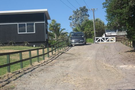 Photo of property in 615 Pukehina Parade, Pukehina, Te Puke, 3189