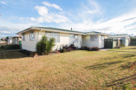 Photo of property in 1 College Street, Oamaru North, Oamaru, 9400