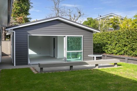 Photo of property in 1/11 Oregon Drive, Rainbow Point, Taupo, 3330