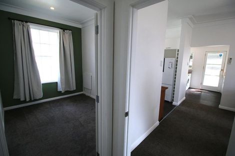 Photo of property in 14 Fairs Road, Milson, Palmerston North, 4414