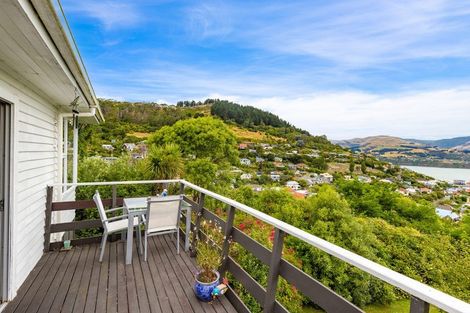Photo of property in 17 Days Road, Lyttelton, 8082