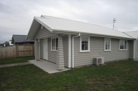Photo of property in 66 Queens Avenue, Frankton, Hamilton, 3204
