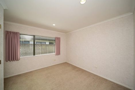 Photo of property in 41 Ngaio Street, Strandon, New Plymouth, 4312