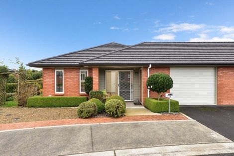 Photo of property in 5 Walter Court, Cambridge, 3434