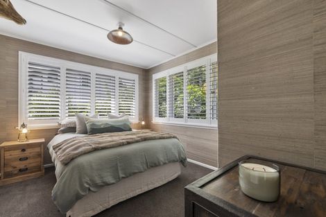 Photo of property in 28 Kinloch Road, Kinloch, Taupo, 3377