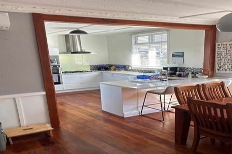 Photo of property in 36 South Street, West End, Palmerston North, 4410