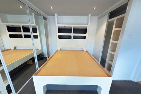 Photo of property in 22 Glenorchy Street, Glen Eden, Auckland, 0602