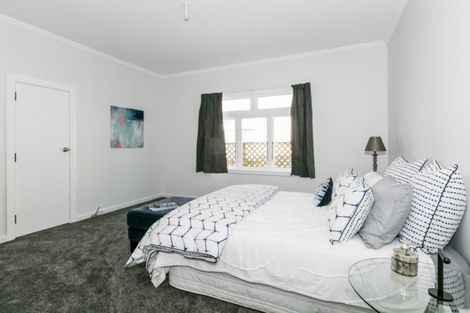 Photo of property in 702 Maraekakaho Road, Camberley, Hastings, 4120