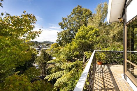 Photo of property in 5 Newgate Street, Picton, 7220