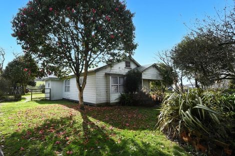 Photo of property in 2141 Arapuni Road, Pukeatua, 3880