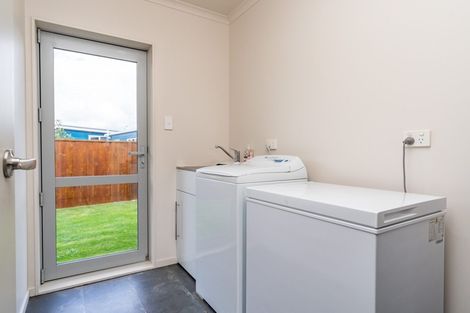 Photo of property in 5 Pixie Lane, Dargaville, 0310