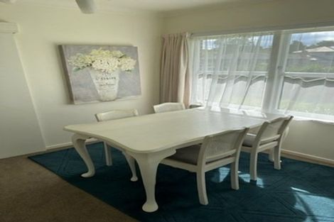 Photo of property in 1/8 Evelyn Place, Hillcrest, Auckland, 0627