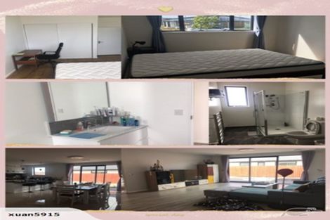 Photo of property in 28 Brusio Drive, Wigram, Christchurch, 8025