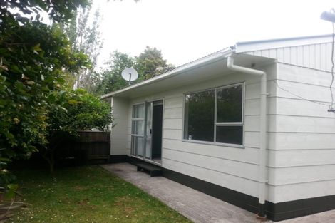 Photo of property in 6/170 Great South Road, Drury, 2113