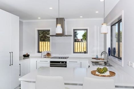 Photo of property in 15a George Street, Papakura, 2110