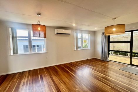 Photo of property in 101 Hall Avenue, Favona, Auckland, 2024