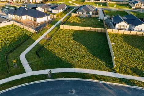 Photo of property in 9 Makonui Road, Lincoln, 7608