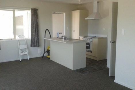 Photo of property in 2 Elena Place, Welcome Bay, Tauranga, 3112
