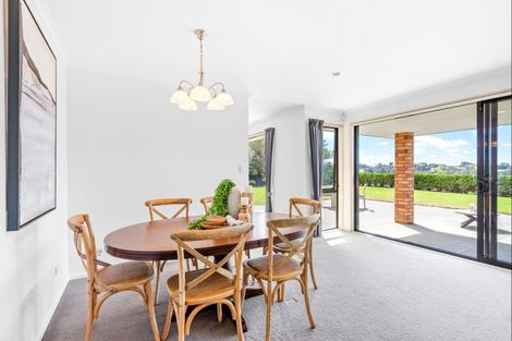 Photo of property in 115 Pulham Road, Warkworth, 0910