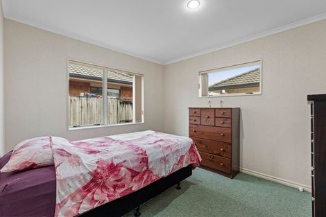 Photo of property in 72b Beachwater Drive, Papamoa Beach, Papamoa, 3118