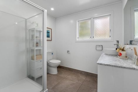 Photo of property in 1 Onyx Place, Pukehangi, Rotorua, 3015