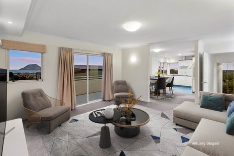 Photo of property in 37c Milton Road, Otumoetai, Tauranga, 3110