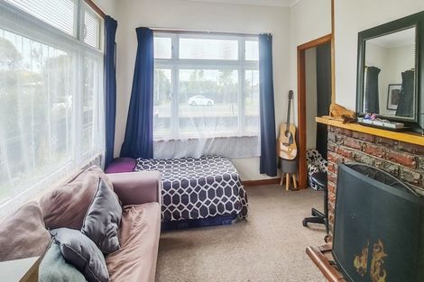 Photo of property in 23 Main Street, Marton, 4710