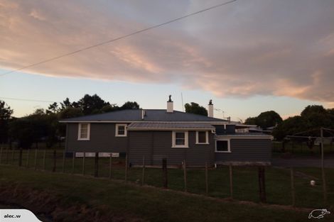 Photo of property in 27 Carroll Street, Frasertown, Wairoa, 4193