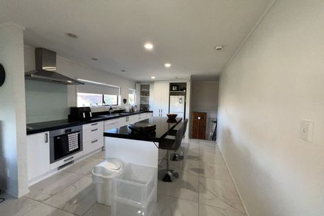 Photo of property in 50 Redwing Street, Browns Bay, Auckland, 0630