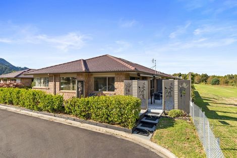 Photo of property in 26/25 Terminus Street, Te Aroha, 3320