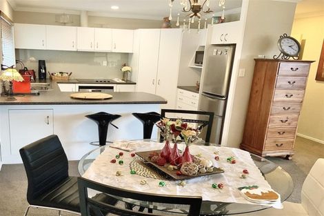 Photo of property in 21a Utuhina Road, Springfield, Rotorua, 3015