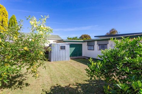 Photo of property in 11a Swiss Avenue, Gonville, Whanganui, 4501
