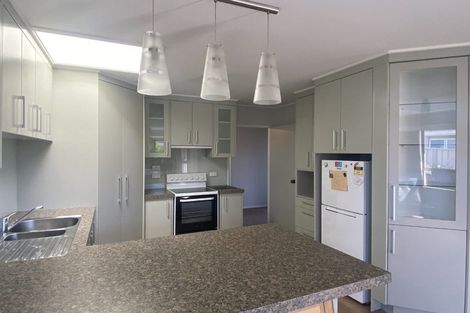 Photo of property in 1/78 Te Mata Road, Havelock North, 4130