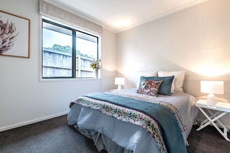 Photo of property in 11 Lusk Way, Patumahoe, Pukekohe, 2679