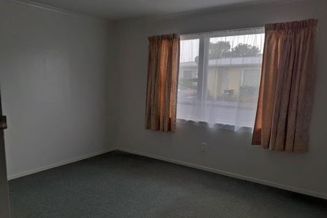 Photo of property in 7/18 Ada Street, Hokowhitu, Palmerston North, 4410