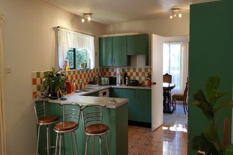 Photo of property in 23 Cortina Avenue, Johnsonville, Wellington, 6037