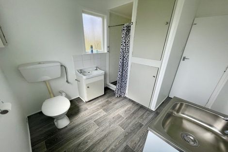 Photo of property in 15 Holborn Drive, Stokes Valley, Lower Hutt, 5019