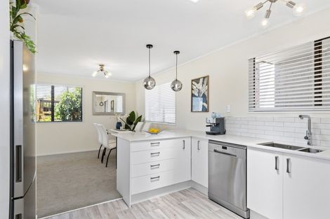 Photo of property in 42a Eleventh Avenue, Tauranga, 3110