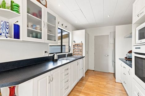 Photo of property in 56 Glenross Street, Glenross, Dunedin, 9011