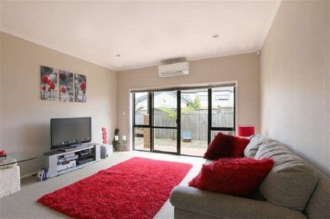 Photo of property in 11 Skip Lane, East Tamaki, Auckland, 2013