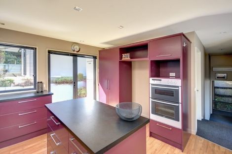 Photo of property in 39 Moodie Street, Shiel Hill, Dunedin, 9013