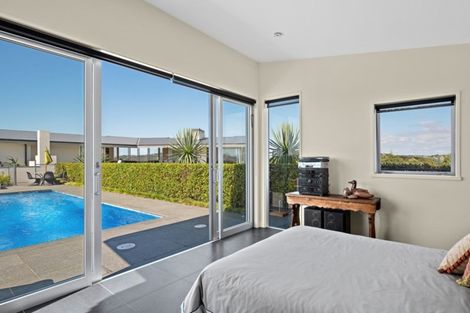 Photo of property in 188 Ridge Road, Mahurangi East, Warkworth, 0982