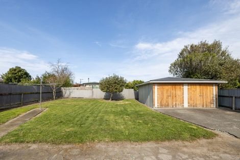 Photo of property in 91 Middle Road, Havelock North, 4130