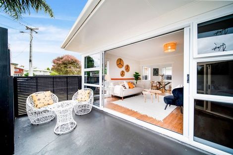 Photo of property in 5 Alma Crescent, Papakura, 2110