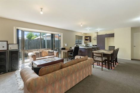 Photo of property in 82a Buckleys Road, Linwood, Christchurch, 8062