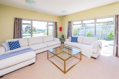 Photo of property in 18 Babbage Place, Otamatea, Whanganui, 4500