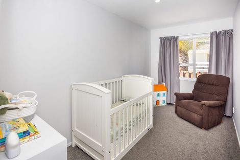 Photo of property in 14 Storey Avenue, Forest Lake, Hamilton, 3200